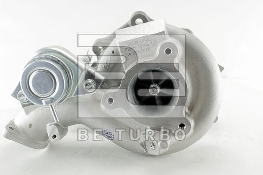 Neuer Original Turbolader MITSUBISHI LANCER 481674