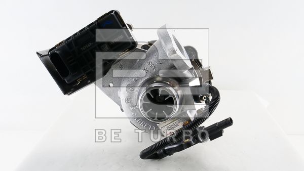 Neuer Original Turbolader AUDI A8 057145873FX