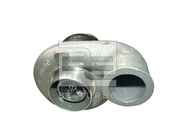 Neuer Original Turbolader 500274