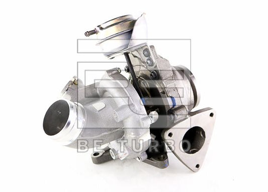 Original RED Turbolader VW TOUAREG 070145701