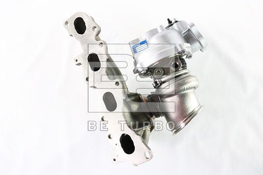 Neuer Original Turbolader ALFA ROMEO LANCIA 159 DELTA 55232225