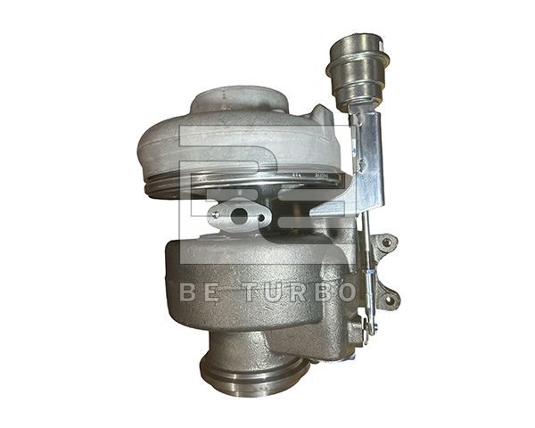 Neuer Original Turbolader 4025320