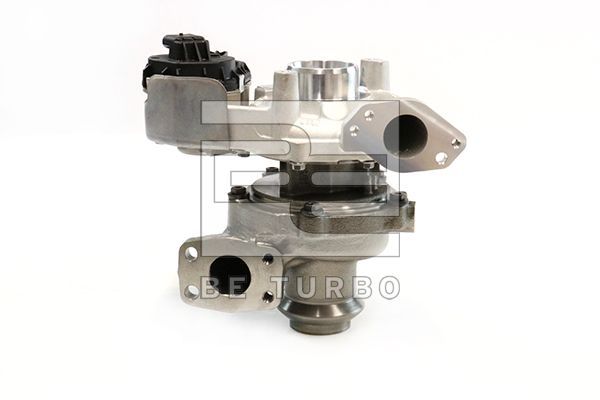 Neuer Original Turbolader FORD ECOSPORT 2191031