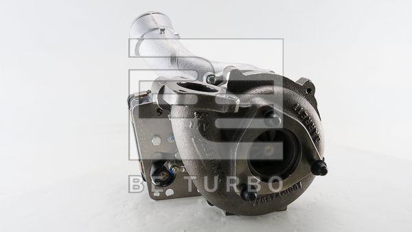 Neuer Original Turbolader AUDI PORSCHE A6 CAYENNE 95512302500