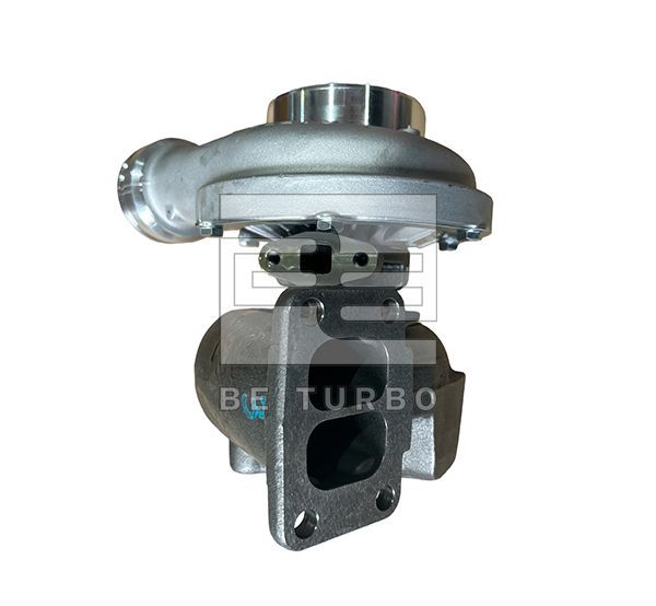 Neuer Original Turbolader 15010500467A