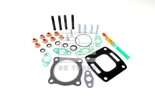 Montagesatz, Lader - ABS326