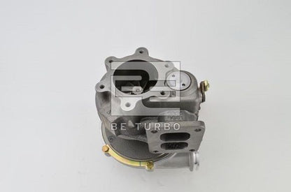 Lader, Aufladung - 125083