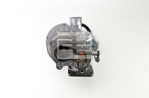 Lader, Aufladung - 127448