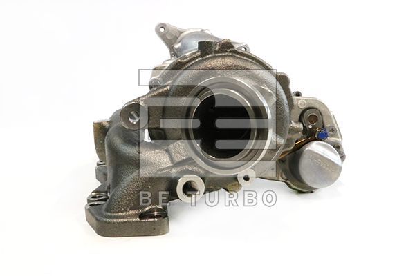 Neuer Original Turbolader AUDI A4 05L253019LV