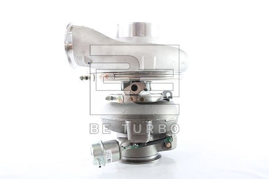 Neuer Original Turbolader 51091017299