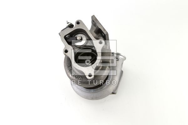 Lader, Aufladung - 127822