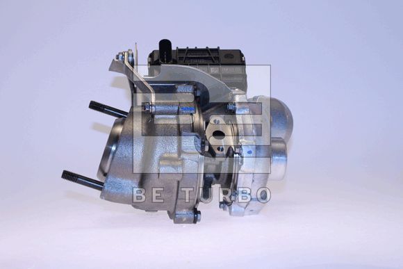 Lader, Aufladung - 127925