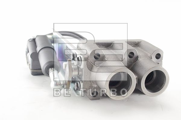 AGR-Ventil - 440014