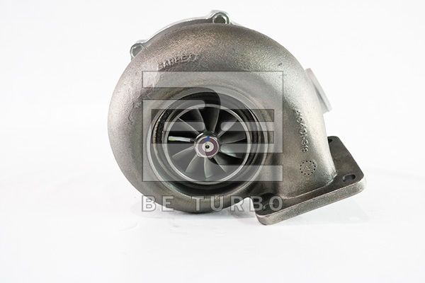 Neuer Original Turbolader 6151818500