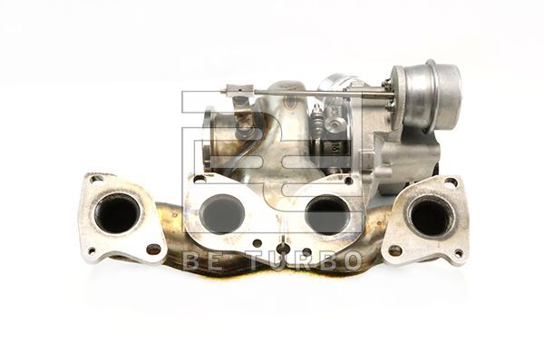 Neuer Original Turbolader VOLVO S60 36010097