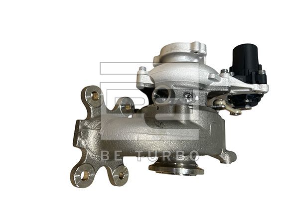 Neuer Original Turbolader 05E145701BX