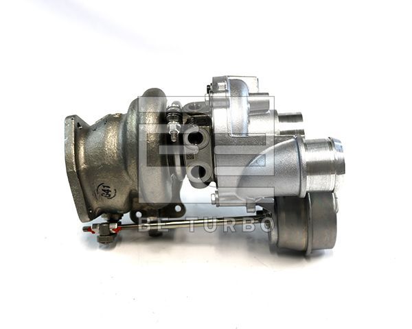 Neuer Original Turbolader PEUGEOT DS 308 DS 860288180