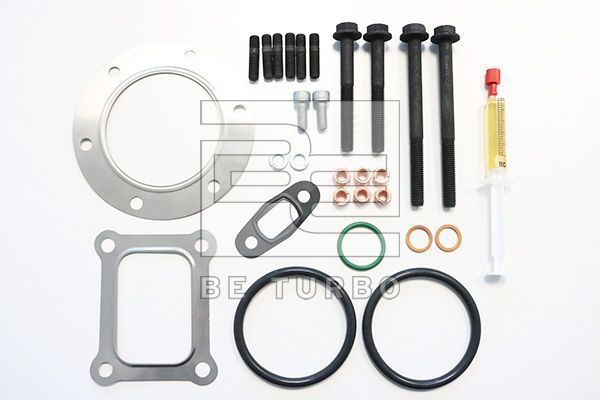 Neuer Montagesatz Passgenau für 5010359676