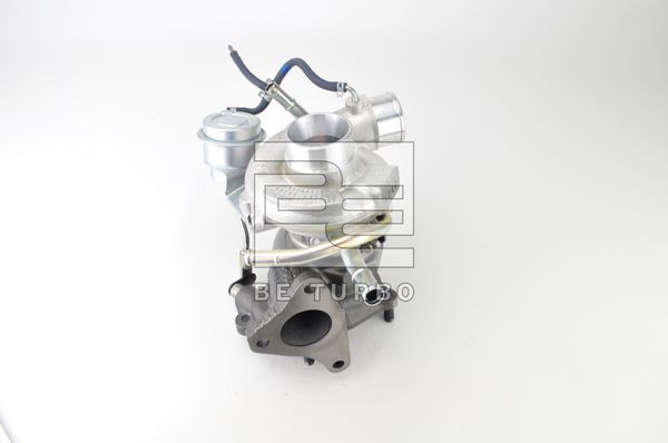 Neuer Original Turbolader SUBARU FORESTER 14411AA5519L