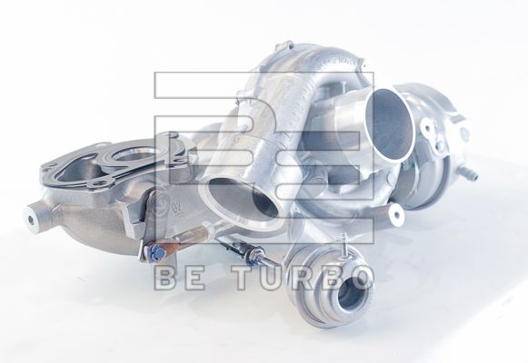 Neuer Original Turbolader NISSAN OPEL NV400 MOVANO A6990960600
