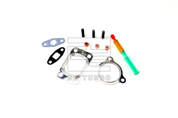 Montagesatz, Lader - ABS052