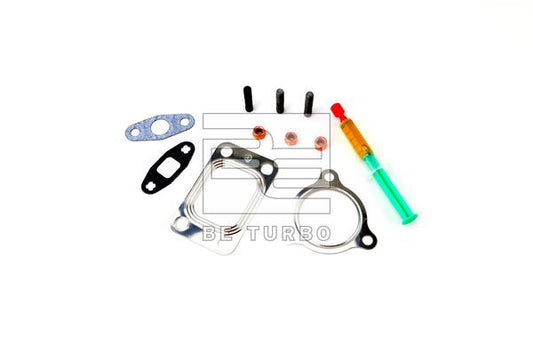 Montagesatz, Lader - ABS052