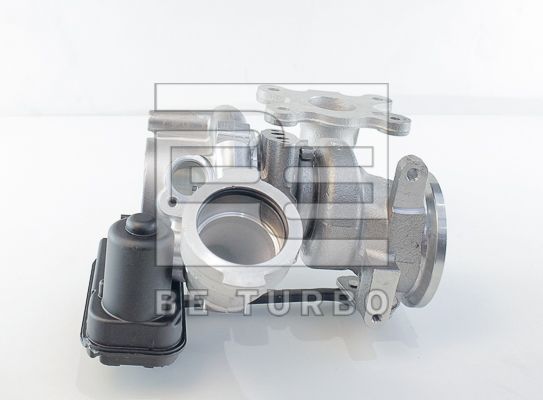 Neuer Original Turbolader AUDI SEAT A1 ARONA 05E145701AU