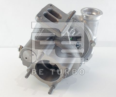 Neuer Original Turbolader A926096439980