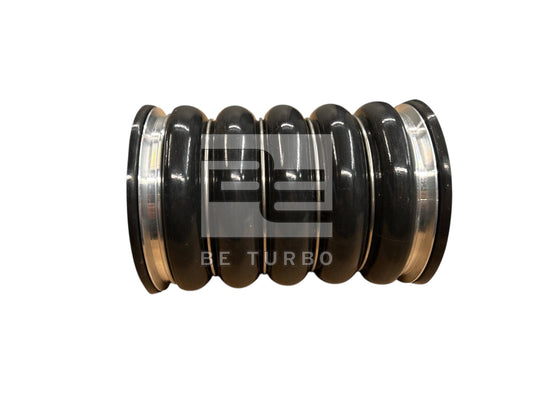 Ladeluftschlauch - 750031