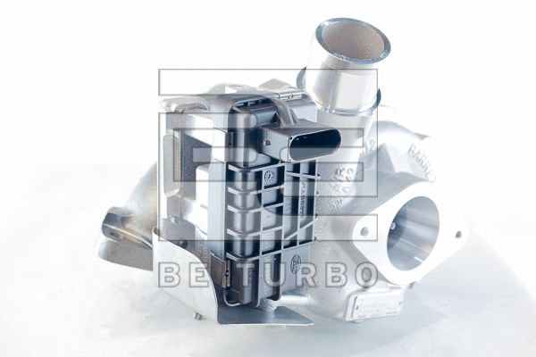 Original RED Turbolader FORD RANGER 2175582