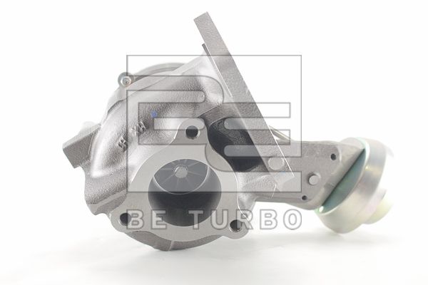 Neuer Original Turbolader MITSUBISHI PAJERO