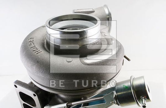 Neuer Original Turbolader 17502610