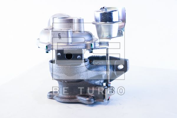 Neuer Original Turbolader NISSAN RENAULT EVALIA CLIO 144118936