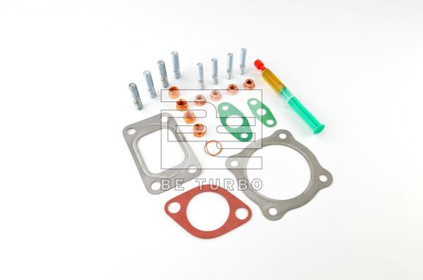 Montagesatz, Lader - ABS009