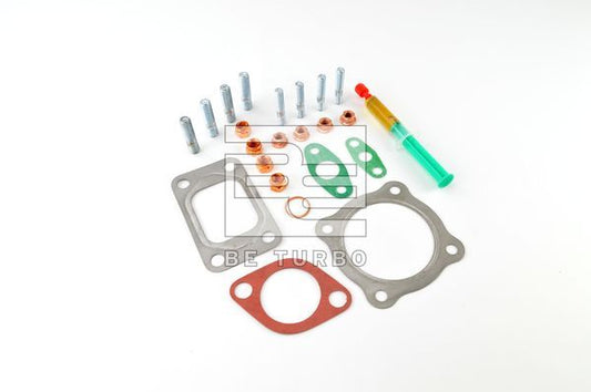 Montagesatz, Lader - ABS009