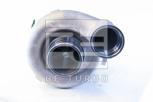 Neuer Original Turbolader MAN TGA 51.09100-9005