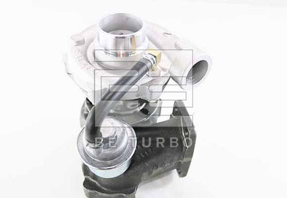 Lader, Aufladung - 124986