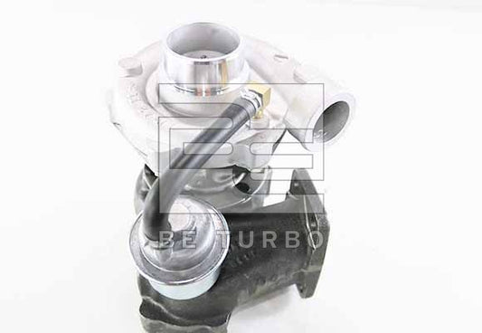 Lader, Aufladung - 124986
