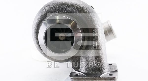 Lader, Aufladung - 127152