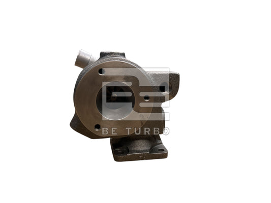 Lader, Aufladung - 124929