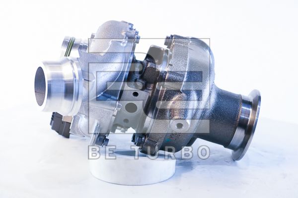 Neuer Original Turbolader BMW X3 11658579212
