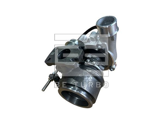 Neuer Original Turbolader 04168026