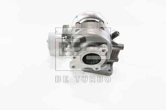 Neuer Original Turbolader MITSUBISHI ASX 49131