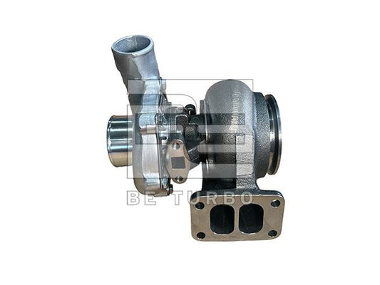 Neuer Original Turbolader 81868484