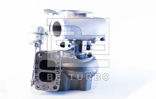 Neuer Original Turbolader 836873826