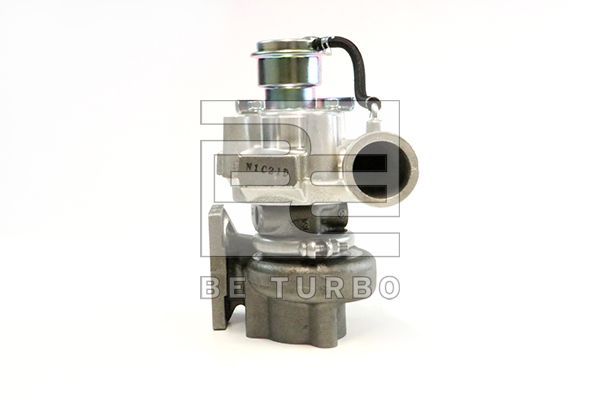 Neuer Original Turbolader 6205818212