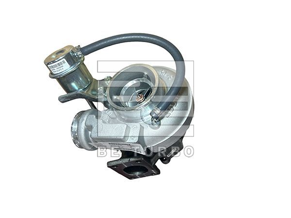Neuer Original Turbolader 4955280