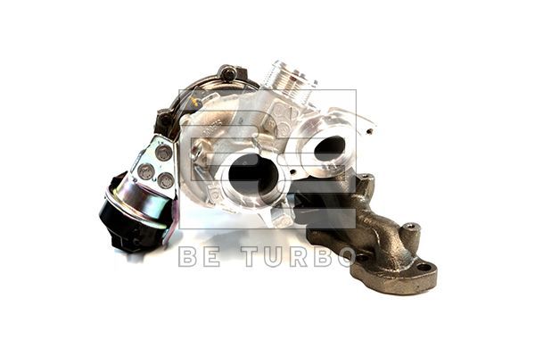 Neuer Original Turbolader AUDI SEAT A3 ALHAMBRA 04L253020MX