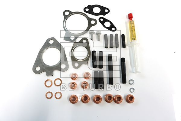 Neuer Montagesatz Passgenau für 282312