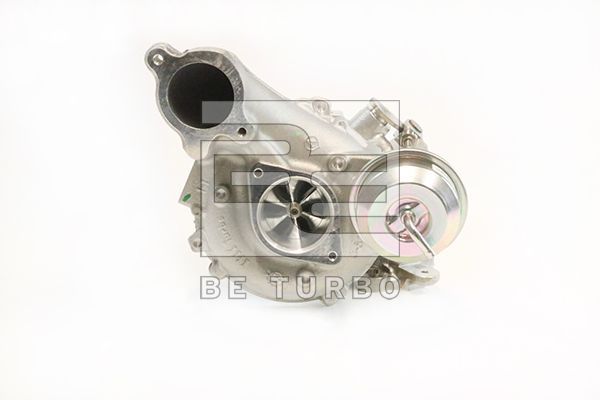 Neuer Original Turbolader 670051477
